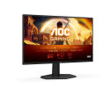 AOC 25G42E Monitor
