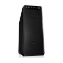 Modecom Oberon Pro LE case (AT-OBERON-PR-10-000000-0002-LE)