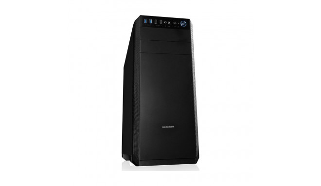 Modecom Oberon Pro LE korpus (AT-OBERON-PR-10-000000-0002-LE)