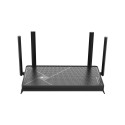 Router TP-Link Archer BE230