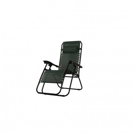 CHAIR TOURIST NHL3010-6