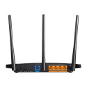 TP-LINK Archer A8 Black