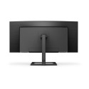 Philips E-line 346E2CUAE/00 monitor