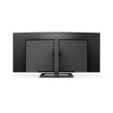 Philips E-line 346E2CUAE/00 monitor
