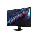 Gigabyte GS27FA EU1 | 27 " | IPS | FHD | 180 Hz | 1 ms | 1920 x 1080 pixels | 300 cd/m² | HDMI ports