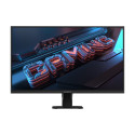 Gigabyte GS27FA EU1 | 27" | IPS | FHD | 180 Hz | 1 ms | 1920 x 1080 pikslit | 300 cd/m² | HDMI porti