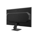 Gigabyte GS27FA EU1 | 27 " | IPS | FHD | 180 Hz | 1 ms | 1920 x 1080 pixels | 300 cd/m² | HDMI ports