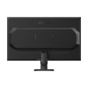 Gigabyte GS27FA EU1 | 27" | IPS | FHD | 180 Hz | 1 ms | 1920 x 1080 pikslit | 300 cd/m² | HDMI porti