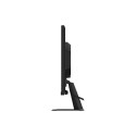 Gigabyte GS27FA EU1 | 27 " | IPS | FHD | 180 Hz | 1 ms | 1920 x 1080 pixels | 300 cd/m² | HDMI ports