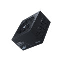 Gigabyte | Power Supply | GP-UD850GM PG5 | 850 W
