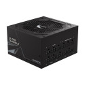850W toiteplokk | Gigabyte