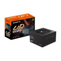 850W toiteplokk | Gigabyte