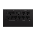 850W toiteplokk | Gigabyte