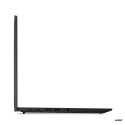 Lenovo ThinkPad T14s | Deep Black | 14 " | IPS | WUXGA | 1920 x 1200 pixels | Anti-glare | AMD Ryzen