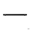 Lenovo ThinkPad T14s | Deep Black | 14 " | IPS | WUXGA | 1920 x 1200 pixels | Anti-glare | AMD Ryzen