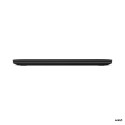 Lenovo ThinkPad T14s | Deep Black | 14 " | IPS | WUXGA | 1920 x 1200 pixels | Anti-glare | AMD Ryzen