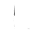 Lenovo ThinkPad T14s | Deep Black | 14 " | IPS | WUXGA | 1920 x 1200 pixels | Anti-glare | AMD Ryzen