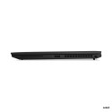 Lenovo ThinkPad T14s | Deep Black | 14 " | IPS | WUXGA | 1920 x 1200 pixels | Anti-glare | AMD Ryzen