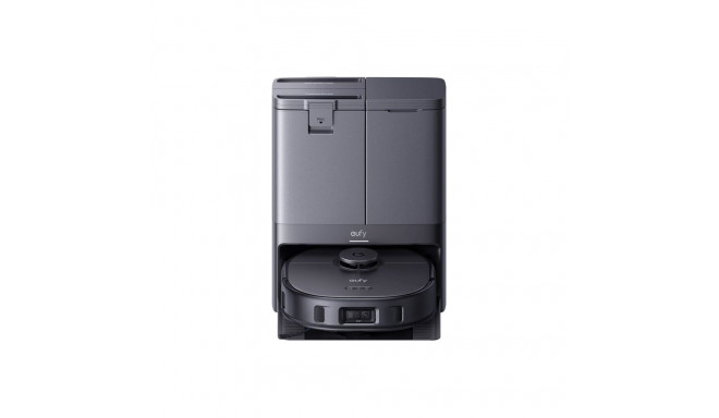 Anker Eufy | Robottolmuimeja | X10 Pro Omni | Märg ja kuiv | Tööaeg (max) 180 min | 5200 mAh | Tolmu