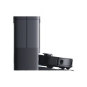 Anker Eufy | Robottolmuimeja | X10 Pro Omni | Märg ja kuiv | Tööaeg (max) 180 min | 5200 mAh | Tolmu