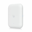 Access Point Ubiquiti UniFi U7 Outdoor