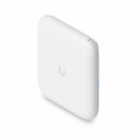 Ligipääsupunkt Ubiquiti UniFi U7 Õues kasutamiseks