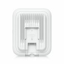 Ligipääsupunkt Ubiquiti UniFi U7 Õues kasutamiseks