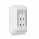 Access Point Ubiquiti UniFi U7 Outdoor