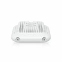 Access Point Ubiquiti UniFi U7 Outdoor
