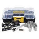 Stanley tool set 12 pcs (FMMT19101-0)