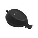 Beyerdynamic DT Hardcase for circumaural headphones, Black | Beyerdynamic