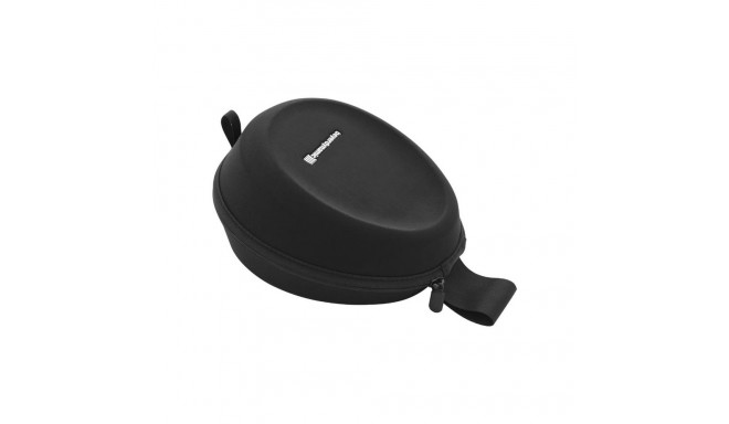 Beyerdynamic Kõrvapealsete Kõrvaklappide Kandtõuus, Must | Beyerdynamic