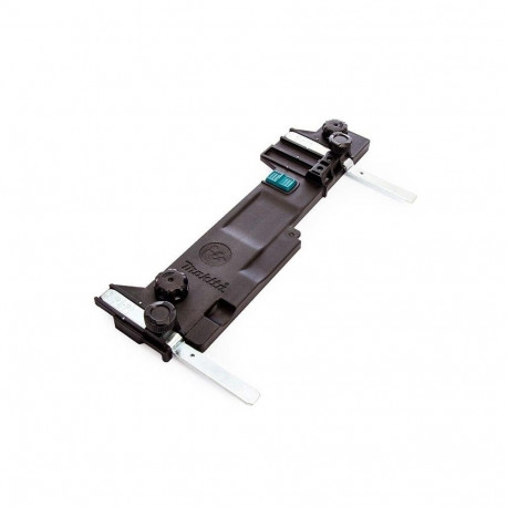 197005-0 GUIDE RAIL ADAPTER SET