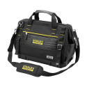 Stanley PRO-STACK Tool Bag FMST17627-1