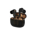 Creative Aurvana ACE 2 Wireless Headphones black Bluetooth 5.3 ANC