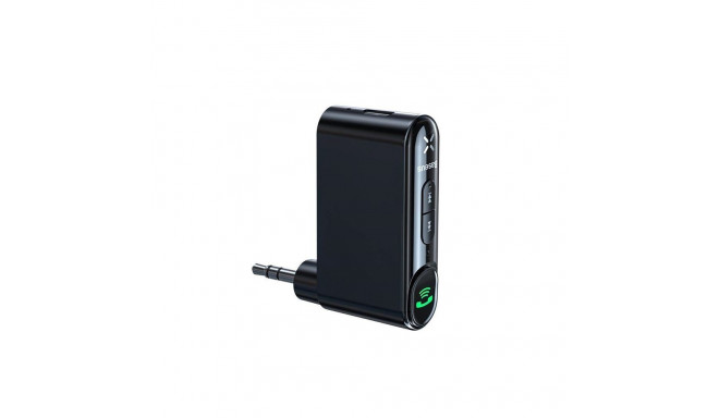 adapter bluetooth 3,5 mm Baseus