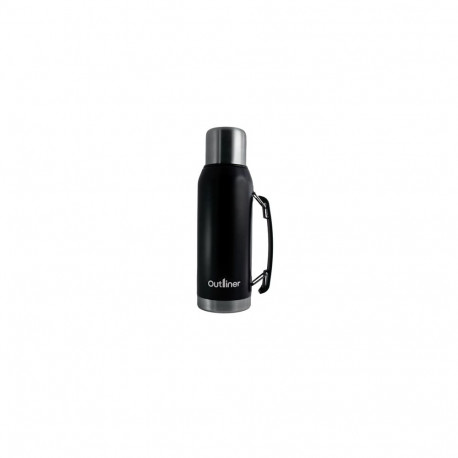 THERMOS FLASK OUTLINER YTS-ZW100