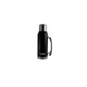 THERMOS FLASK OUTLINER YTS-ZW100