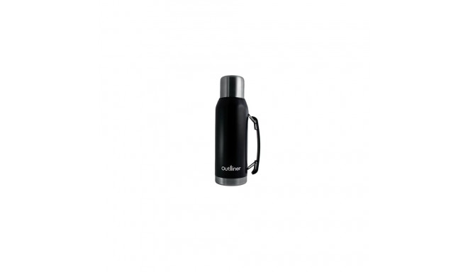 THERMOS FLASK OUTLINER YTS-ZW100