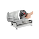 Electric slicer Clatronic MA3585, 150 W