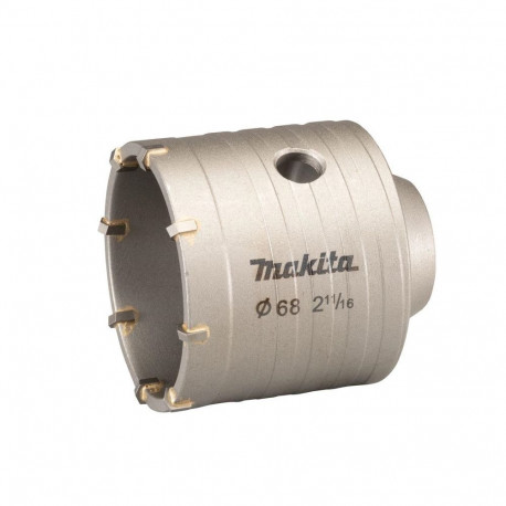 Tuumalõikur 68MM