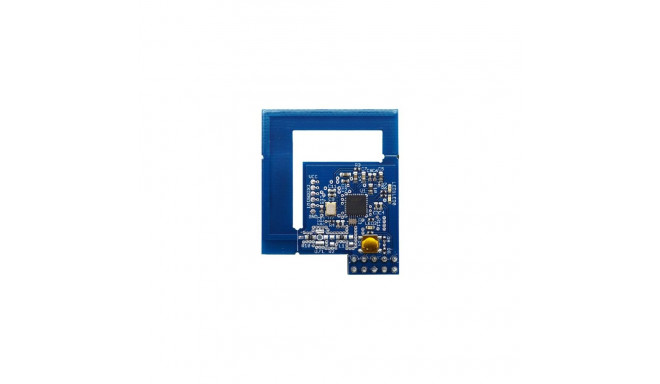 Aeotec Z-Pi 7, Z-Wave Plus | AEOTEC | Z-Pi 7, Z-Wave Plus