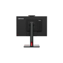 Lenovo | ThinkCentre | Tiny-in-One 24 (Gen 5) | 23,8 " | IPS | 16:9 | 60 Hz | 4 ms | 1920 x 1080 | 2