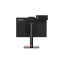 Lenovo | ThinkCentre | Tiny-in-One 24 (Gen 5) | 23,8 " | IPS | 16:9 | 60 Hz | 4 ms | 1920 x 1080 | 2