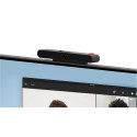 Lenovo | ThinkCentre | Tiny-in-One 24 (Gen 5) | 23,8 " | IPS | 16:9 | 60 Hz | 4 ms | 1920 x 1080 | 2