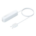 AEOTEC | Veetundlik Sensor 7 Pro | Z-Wave Plus V2 | Zigbee | Valge