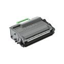 Brother TN-3480 | Toner Cartridge | Black