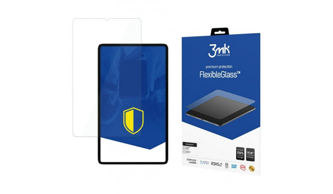 3MK FlexibleGlass Xiaomi Tab 5 11" Hybrid Glass