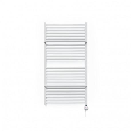 HEATER LIMA WLLIM114X60 K916E8MEGU