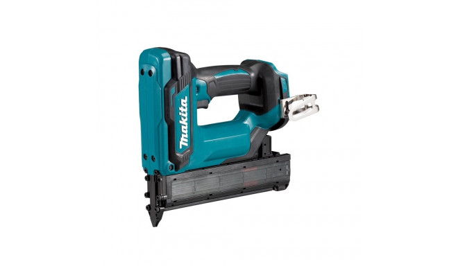 Cordless stapler MAKITA DFN350Z